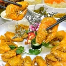 金百门·顺德鱼生酒家(陈村店) - 佛山市旅游 缩略图 5