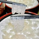金百门·顺德鱼生酒家(陈村店) - 佛山市旅游 缩略图 3