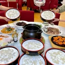 金百门·顺德鱼生酒家(陈村店) - 佛山市旅游 缩略图 2