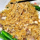 金百门·顺德鱼生酒家(陈村店) - 佛山市旅游 缩略图 8