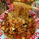 南昌站 - 南昌市旅游 缩略图 6