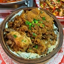 南昌站 - 南昌市旅游 缩略图 1
