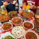 南昌站 - 南昌市旅游 缩略图 2
