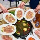 赵记·鸡煲一家(白石洲店) - 深圳市旅游 缩略图 1