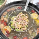 赵记·鸡煲一家(白石洲店) - 深圳市旅游 缩略图 3