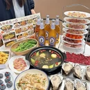 赵记·鸡煲一家(白石洲店) - 深圳市旅游 缩略图 2