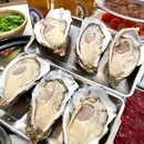 赵记·鸡煲一家(白石洲店) - 深圳市旅游 缩略图 5