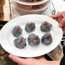 赵记·鸡煲一家(白石洲店) - 深圳市旅游 缩略图 4