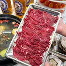 赵记·鸡煲一家(白石洲店) - 深圳市旅游 缩略图 6