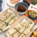 赵记·鸡煲一家(白石洲店) - 深圳市旅游 缩略图 9