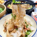 赵记·鸡煲一家(白石洲店) - 深圳市旅游 缩略图 8