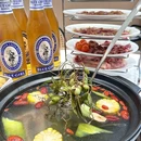 赵记·鸡煲一家(白石洲店) - 深圳市旅游 缩略图 7
