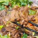 第五季大排档·龙虾·烧烤·羊蝎子·(江北店) - 南京市旅游 缩略图 9