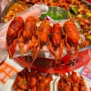 熊记虾王·小龙虾(宝业路店) - 广州市旅游 缩略图 4