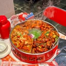 熊记虾王·小龙虾(宝业路店) - 广州市旅游 缩略图 2