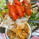 第五季大排档·龙虾·烧烤·羊蝎子·(江北店) - 南京市旅游 缩略图 2
