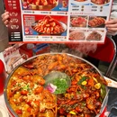 熊记虾王·小龙虾(宝业路店) - 广州市旅游 缩略图 6