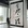 合肥市·合肥骆岗公园