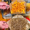 串殿·纯真东北串(布吉凯旋荟店) - 深圳市旅游 缩略图 3
