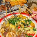 串殿·纯真东北串(布吉凯旋荟店) - 深圳市旅游 缩略图 5