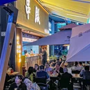 串殿·纯真东北串(布吉凯旋荟店) - 深圳市旅游 缩略图 4