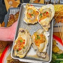 串殿·纯真东北串(布吉凯旋荟店) - 深圳市旅游 缩略图 6