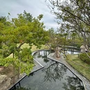 合肥骆岗公园 - 合肥市旅游 缩略图 5