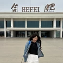 合肥骆岗公园 - 合肥市旅游 缩略图 8