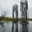合肥骆岗公园 - 合肥市旅游 缩略图 3