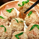 玖孔煨·头牌藕汤馆(龙城万科里) - 深圳市旅游 缩略图 5