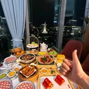 悦得闲广式点心茶楼(南昌万象城店) - 南昌市旅游 缩略图 1