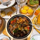 悦得闲广式点心茶楼(南昌万象城店) - 南昌市旅游 缩略图 2