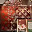 悦得闲广式点心茶楼(南昌万象城店) - 南昌市旅游 缩略图 5