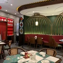 悦得闲广式点心茶楼(南昌万象城店) - 南昌市旅游 缩略图 8