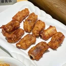 小院子湖南乡里菜馆(松园南街店) - 深圳市旅游 缩略图 8