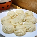 小院子湖南乡里菜馆(松园南街店) - 深圳市旅游 缩略图 9