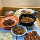 小院子湖南乡里菜馆(松园南街店) - 深圳市旅游 缩略图 3