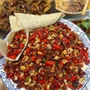 徐宝生活超市(地铁时尚生活广场店) - 徐州旅游 缩略图 2