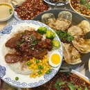 徐宝生活超市(地铁时尚生活广场店) - 徐州旅游 缩略图 1
