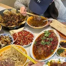 徐宝生活超市(地铁时尚生活广场店) - 徐州旅游 缩略图 3