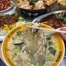 徐宝生活超市(地铁时尚生活广场店) - 徐州旅游 缩略图 5
