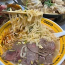 徐宝生活超市(地铁时尚生活广场店) - 徐州旅游 缩略图 4