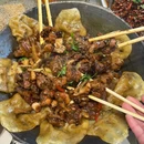 徐宝生活超市(地铁时尚生活广场店) - 徐州旅游 缩略图 7