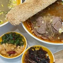 徐宝生活超市(地铁时尚生活广场店) - 徐州旅游 缩略图 6