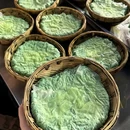 渝派草根火锅馆·重庆老字号(盘龙总店) - 重庆市旅游 缩略图 1