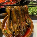 渝派草根火锅馆·重庆老字号(盘龙总店) - 重庆市旅游 缩略图 2
