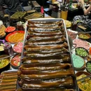 渝派草根火锅馆·重庆老字号(盘龙总店) - 重庆市旅游 缩略图 8