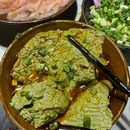 渝派草根火锅馆·重庆老字号(盘龙总店) - 重庆市旅游 缩略图 6