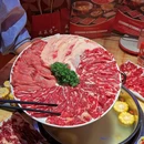 天天牛一·潮汕牛肉火锅 - 深圳市旅游 缩略图 2