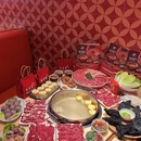 天天牛一·潮汕牛肉火锅 - 深圳市旅游 缩略图 3